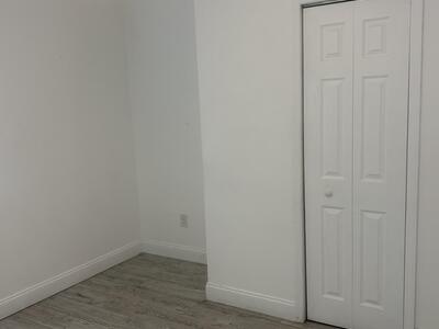 3890 Lakewood Road, Palm Springs, FL 33461