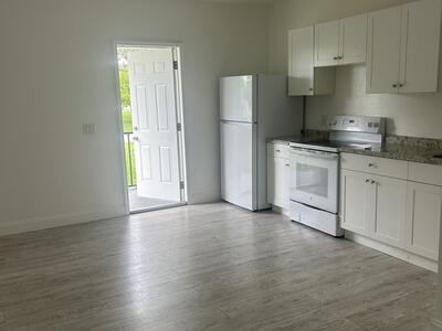 3890 Lakewood Road, Palm Springs, FL 33461