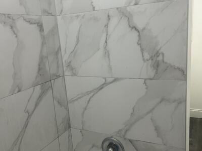 3890 Lakewood Road, Palm Springs, FL 33461