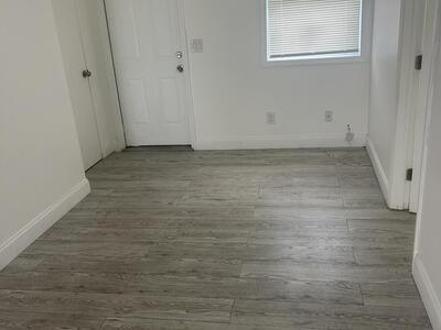 3890 Lakewood Road, Palm Springs, FL 33461