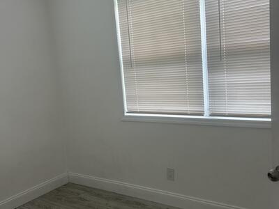 3890 Lakewood Road, Palm Springs, FL 33461