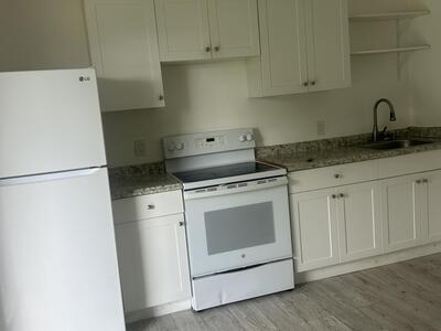 3890 Lakewood Road, Palm Springs, FL 33461