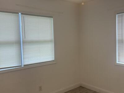 3890 Lakewood Road, Palm Springs, FL 33461