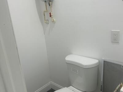 3890 Lakewood Road, Palm Springs, FL 33461