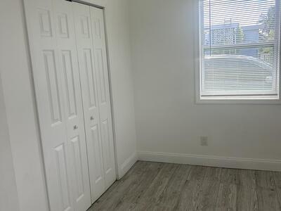 3890 Lakewood Road, Palm Springs, FL 33461