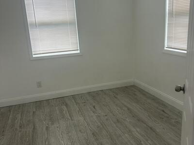 3890 Lakewood Road, Palm Springs, FL 33461