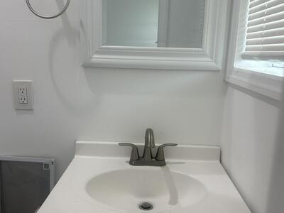 3890 Lakewood Road, Palm Springs, FL 33461