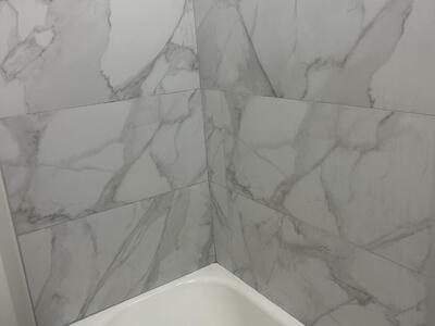 3890 Lakewood Road, Palm Springs, FL 33461