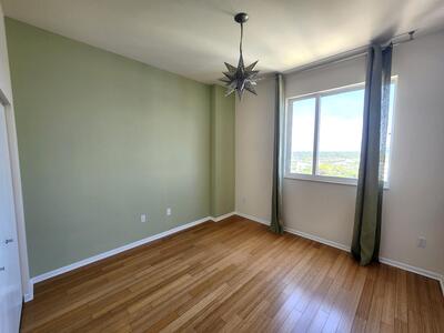 1551 N Flagler Drive, West Palm Beach, FL 33401