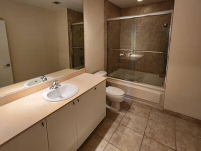 1551 N Flagler Drive, West Palm Beach, FL 33401