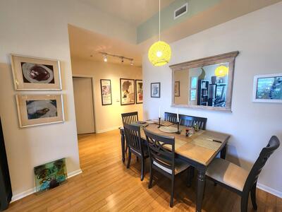 1551 N Flagler Drive, West Palm Beach, FL 33401