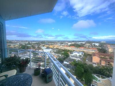 1551 N Flagler Drive, West Palm Beach, FL 33401