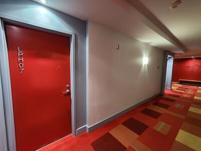 1551 N Flagler Drive, West Palm Beach, FL 33401