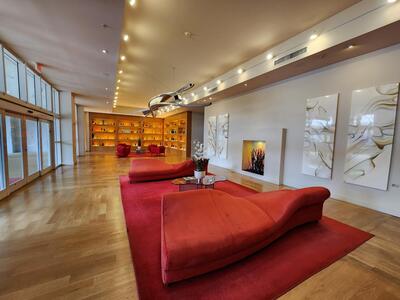 1551 N Flagler Drive, West Palm Beach, FL 33401