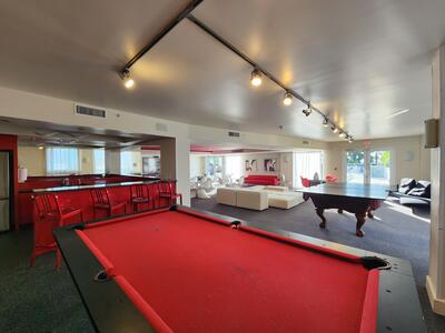 1551 N Flagler Drive, West Palm Beach, FL 33401