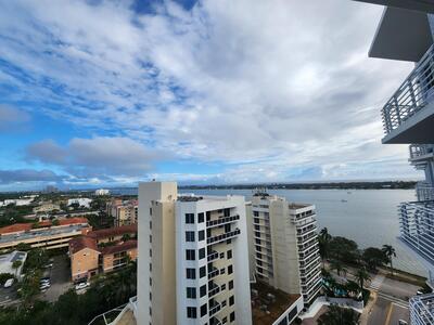 1551 N Flagler Drive, West Palm Beach, FL 33401