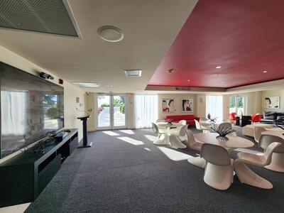 1551 N Flagler Drive, West Palm Beach, FL 33401