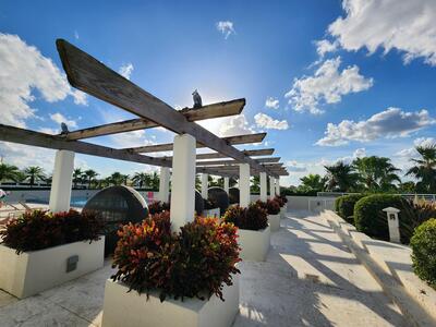 1551 N Flagler Drive, West Palm Beach, FL 33401