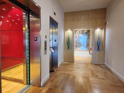 1551 N Flagler Drive, West Palm Beach, FL 33401