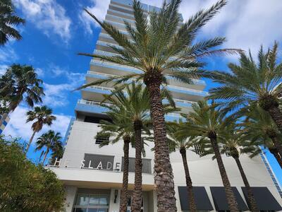 1551 N Flagler Drive, West Palm Beach, FL 33401