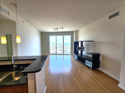 1551 N Flagler Drive, West Palm Beach, FL 33401