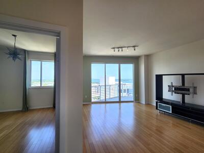 1551 N Flagler Drive, West Palm Beach, FL 33401