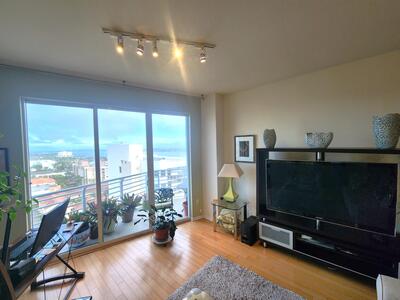 1551 N Flagler Drive, West Palm Beach, FL 33401