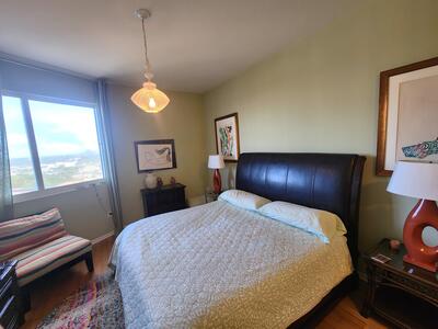 1551 N Flagler Drive, West Palm Beach, FL 33401