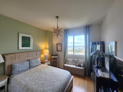 1551 N Flagler Drive, West Palm Beach, FL 33401