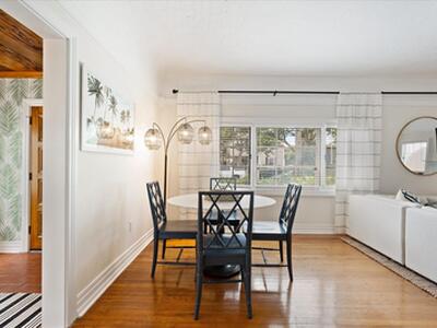 221 Greymon Drive, West Palm Beach, FL 33405