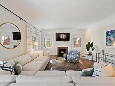 221 Greymon Drive, West Palm Beach, FL 33405