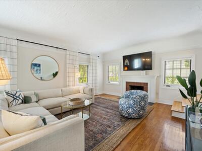 221 Greymon Drive, West Palm Beach, FL 33405