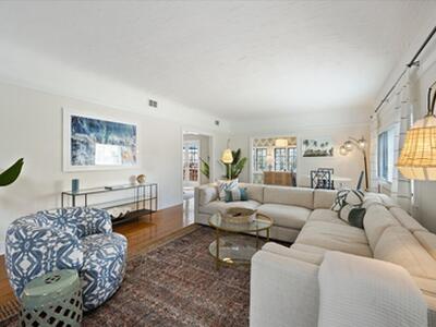 221 Greymon Drive, West Palm Beach, FL 33405