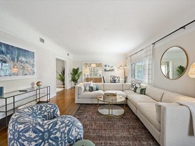 221 Greymon Drive, West Palm Beach, FL 33405