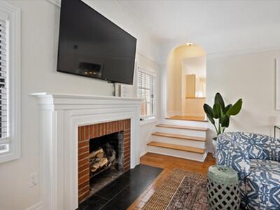 221 Greymon Drive, West Palm Beach, FL 33405