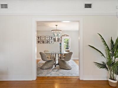 221 Greymon Drive, West Palm Beach, FL 33405