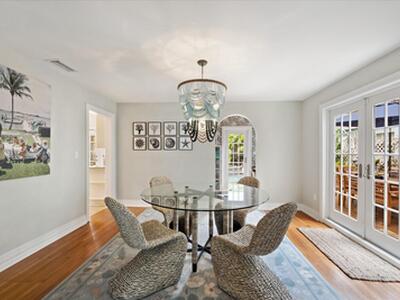 221 Greymon Drive, West Palm Beach, FL 33405