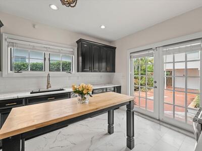 221 Greymon Drive, West Palm Beach, FL 33405