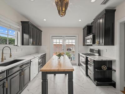 221 Greymon Drive, West Palm Beach, FL 33405