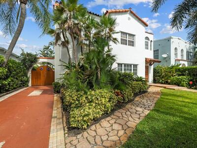 221 Greymon Drive, West Palm Beach, FL 33405