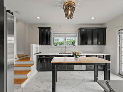 221 Greymon Drive, West Palm Beach, FL 33405