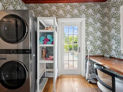 221 Greymon Drive, West Palm Beach, FL 33405