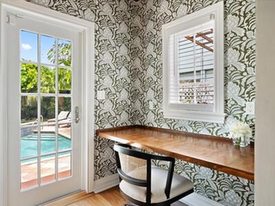 221 Greymon Drive, West Palm Beach, FL 33405