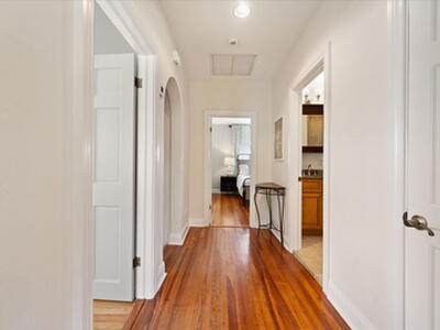 221 Greymon Drive, West Palm Beach, FL 33405