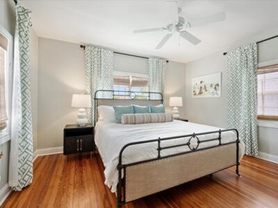 221 Greymon Drive, West Palm Beach, FL 33405