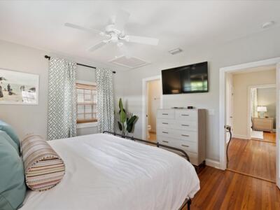 221 Greymon Drive, West Palm Beach, FL 33405