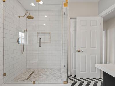 221 Greymon Drive, West Palm Beach, FL 33405