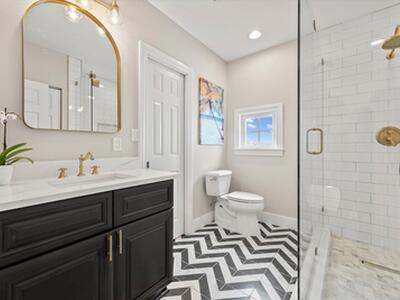 221 Greymon Drive, West Palm Beach, FL 33405