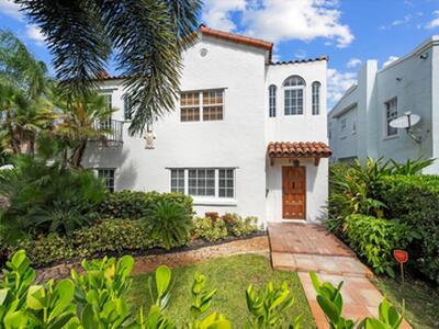 221 Greymon Drive, West Palm Beach, FL 33405