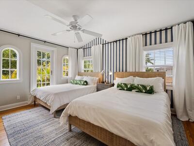 221 Greymon Drive, West Palm Beach, FL 33405